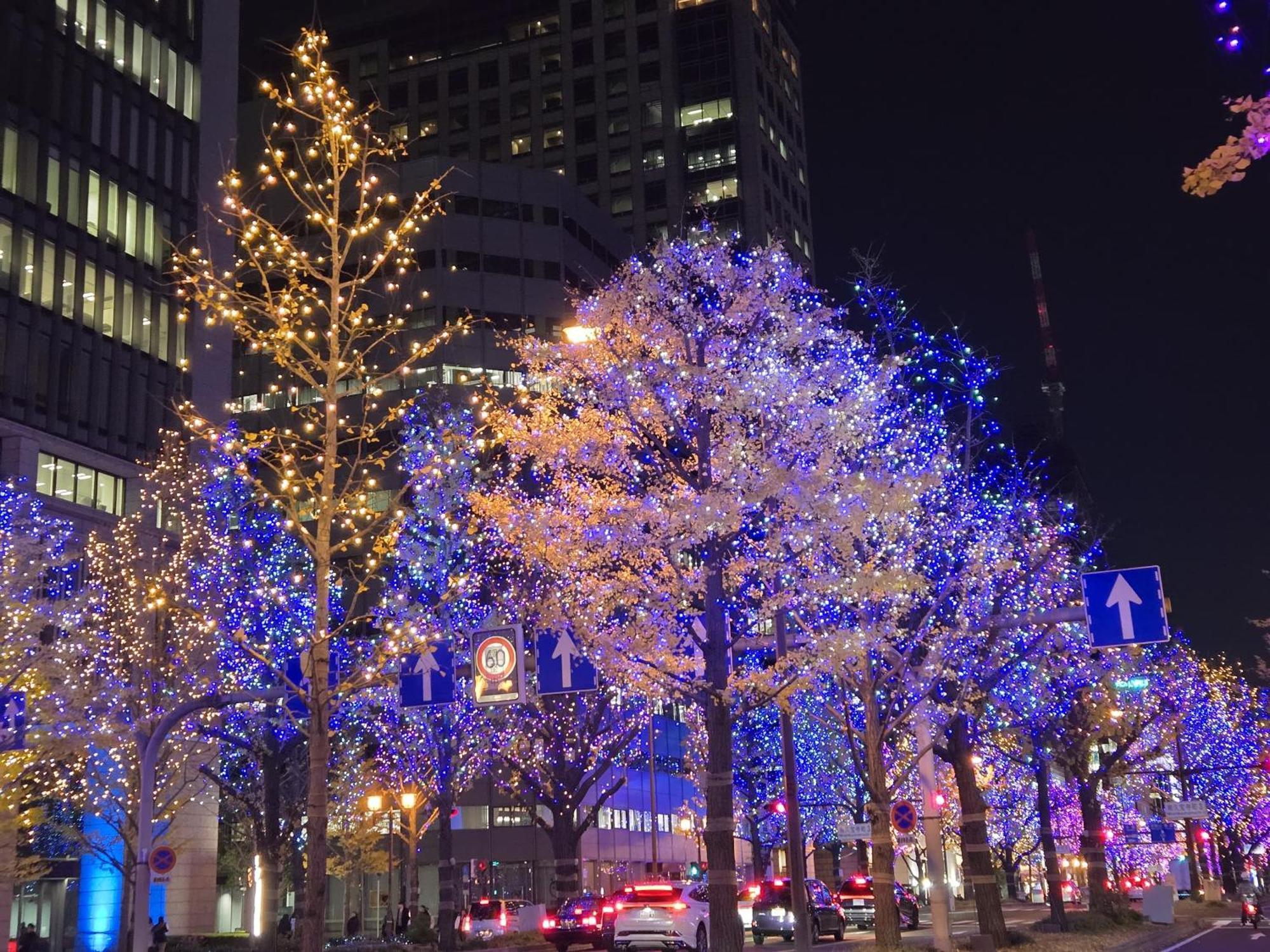 ホテルwbf本町 大阪市 エクステリア 写真